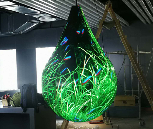 yxledp220620001 yxledp220620001