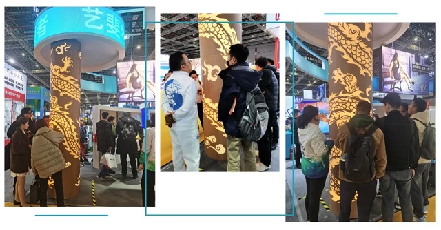 wz24031107 wz24031107