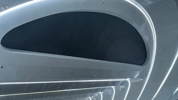 wz25072906 wz25072906